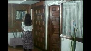 PasiÃ³n.Inconfesable.1974.DVDrip.x264-Zv